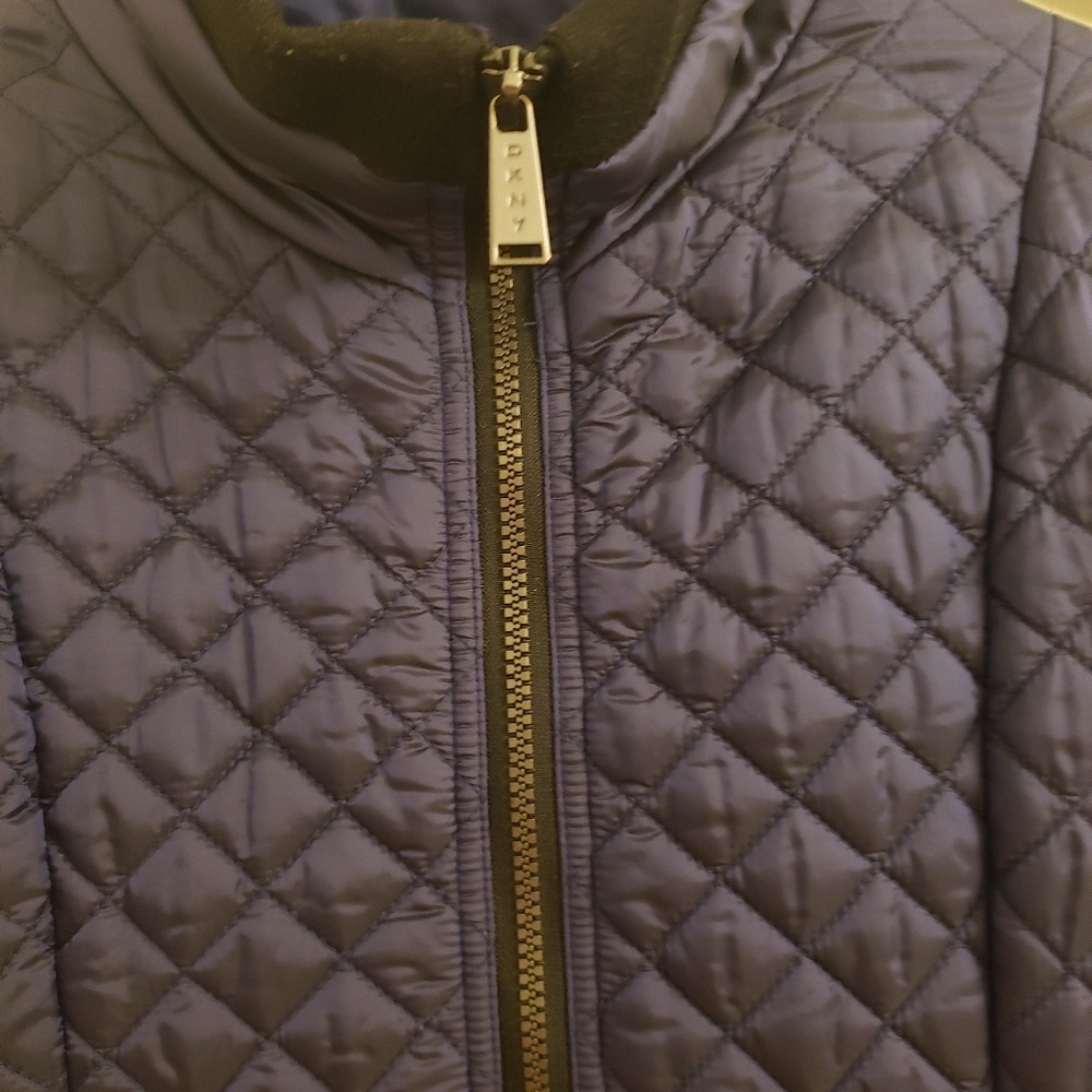 Jacket - Picture 4 of 4